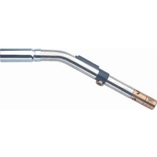 Afbeelding van sievert cycloonbr 3335 mat s 333501