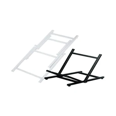 Afbeelding van QuickLok BS310 Gitaar Combo Monitor Standaard