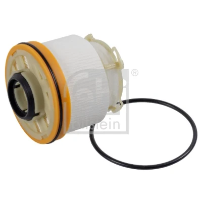 Afbeelding van Febi Bilstein Brandstoffilter 184075