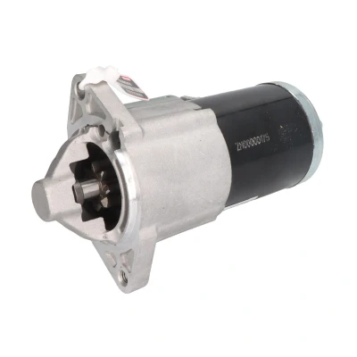 Afbeelding van Starter STARDAX STX210242R