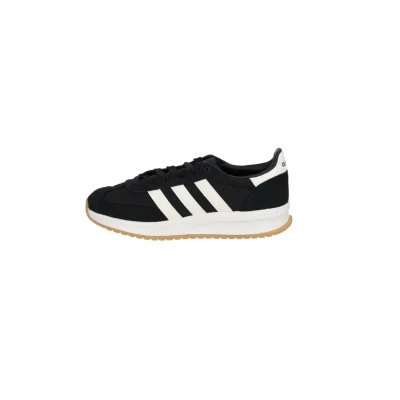 Afbeelding van adidas Sportswear Run 72 Schoenen Dames Zwart 36