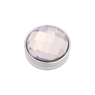 Afbeelding van Facet AB iXXXi Top Part