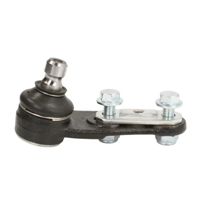 Afbeelding van Fuseekogel FEBI BILSTEIN 01521