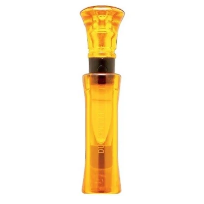 Afbeelding van Duck COMMANDER Picker Oproep