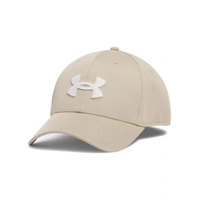 Afbeelding van Men&#039;S Ua Blitzing Brn 299 Size : M/L