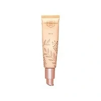 Afbeelding van Cent Pur Liquid Mineral Foundation 3.0 SPF30 30ml