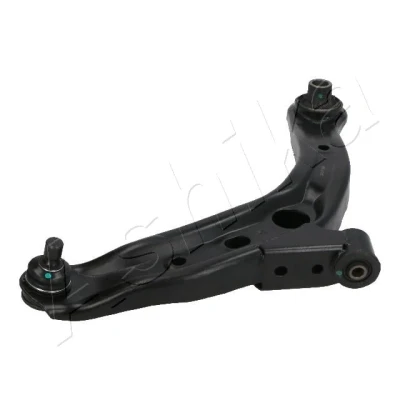 Afbeelding van ASHIKA 72 03 320R Draagarm Rechts voor MAZDA: MPV II (LW) 3.0 i V6, 2.0, 2.5 2.0 DI, 2.3 1999 2006