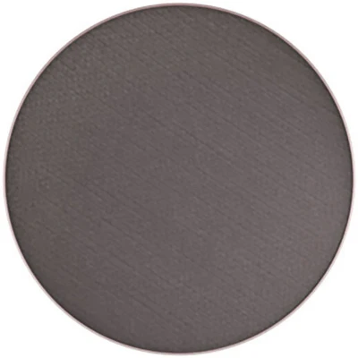 Afbeelding van MAC Pro Palette Refill Eyeshadow Satin Print