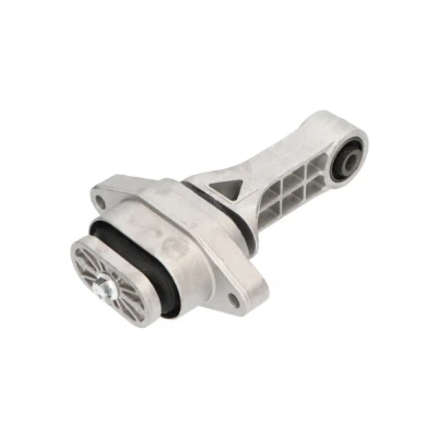 Afbeelding van Kavo Parts Motorsteun EEM 1018