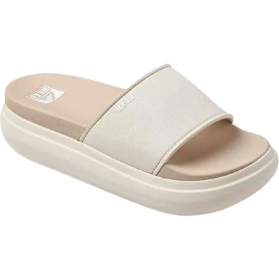 Afbeelding van Reef Slippers Vrouwen Maat 36