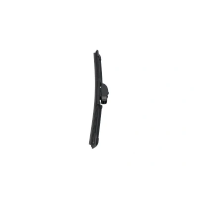 Afbeelding van Kavo Parts Ruitenwisserblad WFB 15380