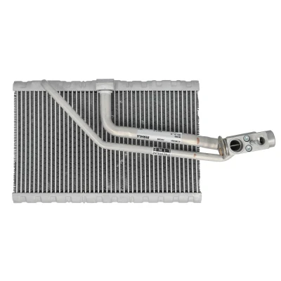 Afbeelding van Verdamper, airconditioning MAHLE ORIGINAL AE 266 000P