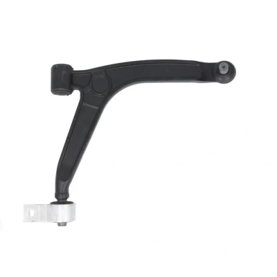 Afbeelding van Delphi Diesel Draagarm TC6939