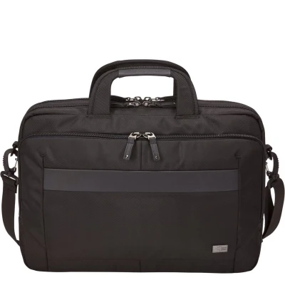 Afbeelding van Case Logic Notion 15,6&quot; Laptop Bag laptoptas