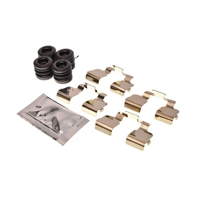 Afbeelding van Accessoireset, schijfremblok MAXGEAR 27 2496
