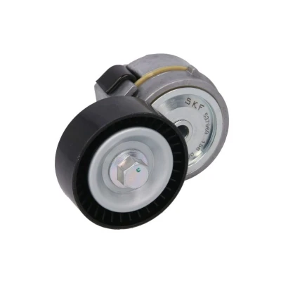 Afbeelding van Skf Spanrol (poly) V riem VKMCV 52004