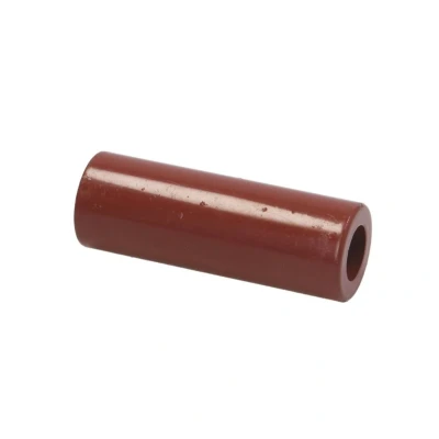 Afbeelding van Febi Bilstein Veeroog lager 02456