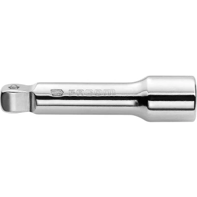 Afbeelding van Facom verlengstuk 3/8&quot;; onder hoek l.75mm J.209S