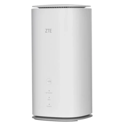 Afbeelding van Router ZTE MC888 Pro