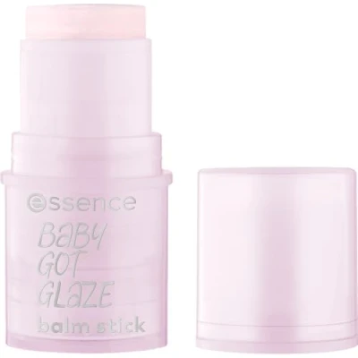 Afbeelding van Essence Baby Got Blaze Balm stick, 4,5gr