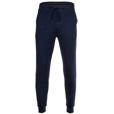 Afbeelding van JOOP! Joggingbroek Leisure Set van 1