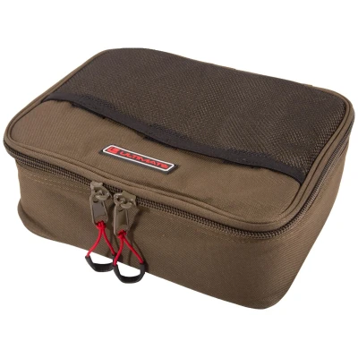 Afbeelding van Ultimate Adventure Accessory Case Vistas