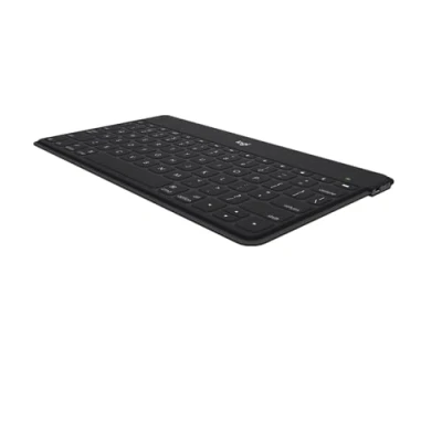 Afbeelding van LOGITECH Keys To Go Tastatur Bluetoo