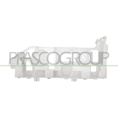 Afbeelding van Houder, bumper PRASCO RN6521054