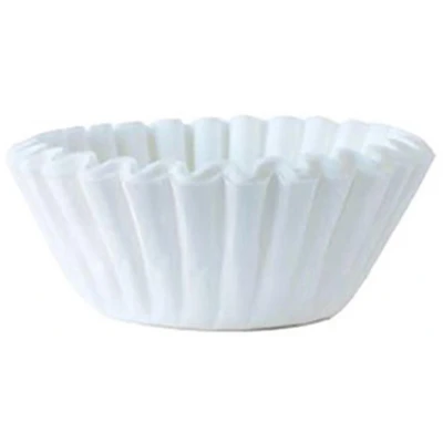 Afbeelding van Caffelina Filterbaskets 1000x