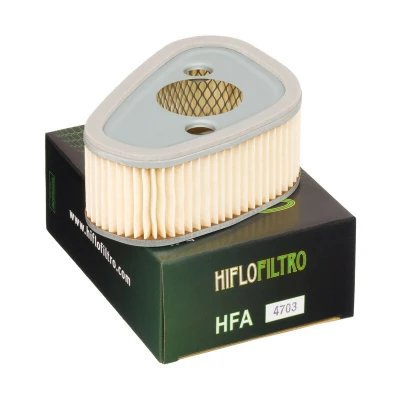 Afbeelding van Hiflo Luchtfilter HFA4703