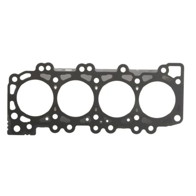 Afbeelding van Elring Cilinderkop pakking 743.210
