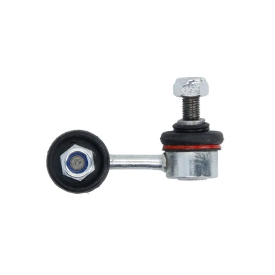 Afbeelding van Febi Bilstein Stabilisatorstang 24924