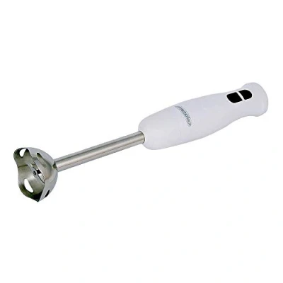Afbeelding van Adler Blender Hand MS 4619