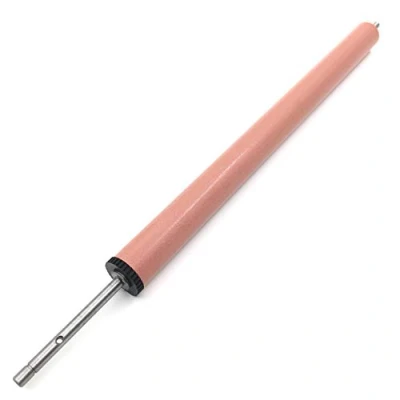 Afbeelding van OKLILI RM2 6435 000 6436 LPR M377 Fuser hogedrukreiniger voor HP 377 477 452 M477 M452 M377dw M477fdn M477fdw M477fnw M452dn M452dw M452nw