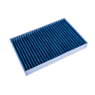 Afbeelding van Filter, binnenlucht DENCKERMANN M111002A