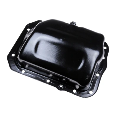 Afbeelding van Blue Print Carterpan ADM561202