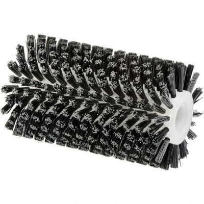 Afbeelding van Steenborstel Gloria Multibrush (Medium, Kunststof)