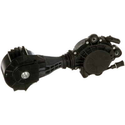 Afbeelding van Gates Spanner poly V riem T38770