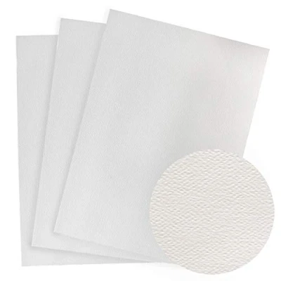 Afbeelding van Artway 2302839 A1 papier