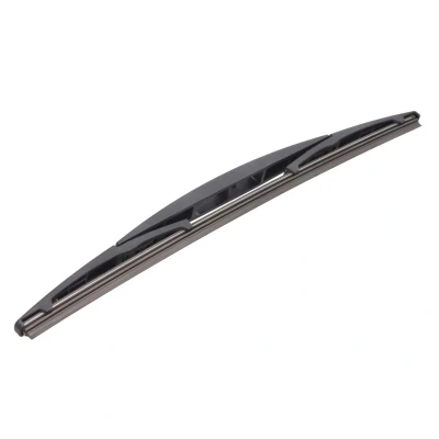 Afbeelding van Ruitenwisserblad Bosch 3 397 011 433 H354 Rear