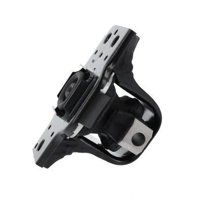 Afbeelding van CORTECO 80004557 Aslichaam / motorsteunlager NISSAN: Qashqai Qashqai+2 I