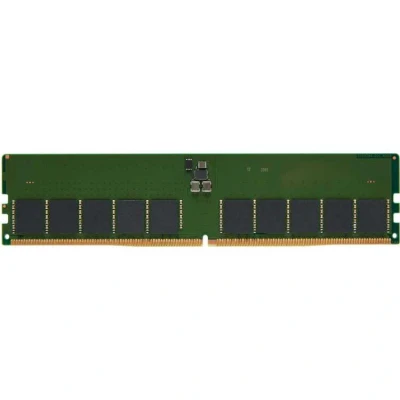 Afbeelding van KINGSTON 32GB 5600MT/s DDR5 ECC DIMM