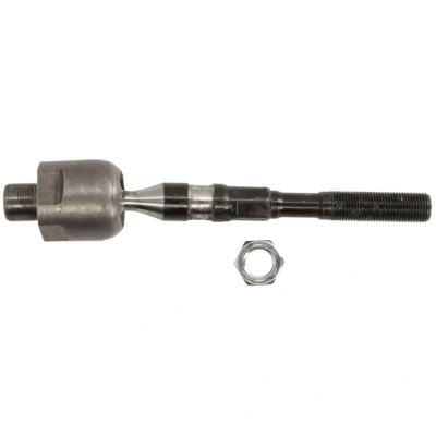 Afbeelding van Delphi Diesel Axiaal gewricht / spoorstang TA2579