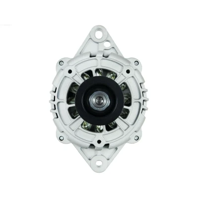 Afbeelding van Dynamo / Alternator AS PL A9013