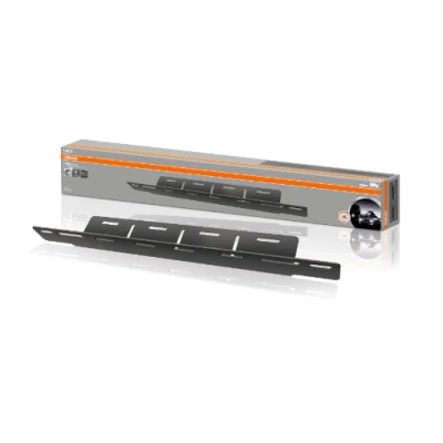 Afbeelding van Osram mech toebeh verl arm 144323