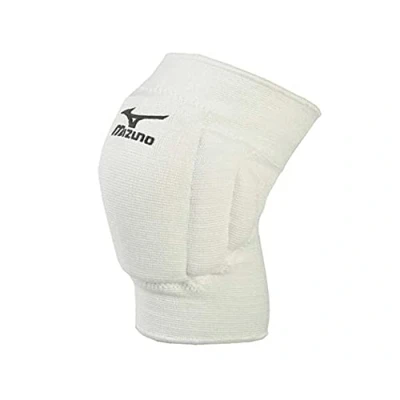 Afbeelding van Mizuno Team Kniebeschermers