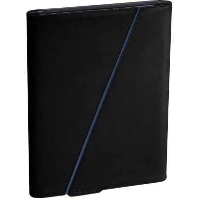 Afbeelding van Targus iPad Z Case 10