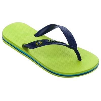 Afbeelding van Ipanema Pantoffels Klasse Brasil Ii Kinderen Streetwear Kind