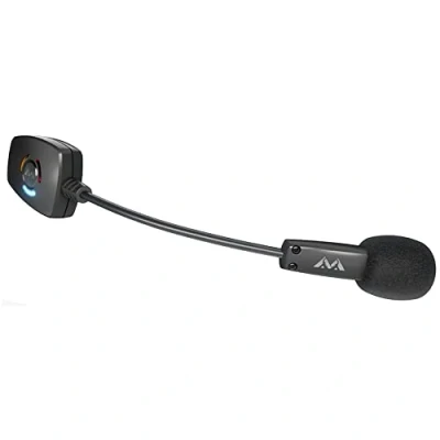Afbeelding van AntLion Audio ModMic draadloos