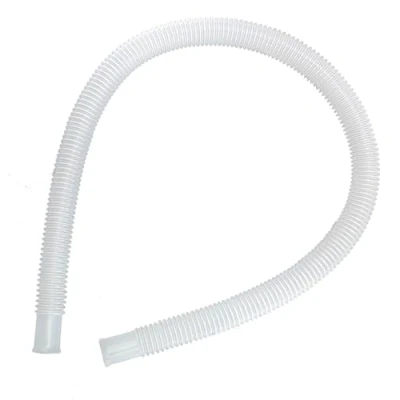 Afbeelding van 60cm Slang Afvoerslang,Kunststof,Transparant voor Alle Greenmigo Luchtontvochtigers ALPHA Q10 Q13 Pro WiFi 12 Plus Q20 Q25
